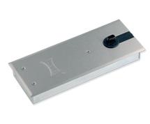 Rekard Metal | Cam Kapı Aksesuarları