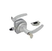 Rekard Metal | Alüminyum Aksesuarları