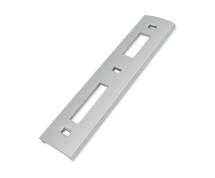 Rekard Metal | Kapı ve Pencere Karşılıkları