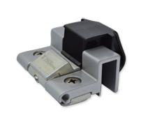 Rekard Metal | Vasistas Aksesuarları