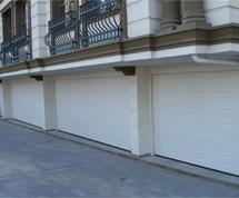 Rekard Metal | Kapı İçi Sandviç Panel