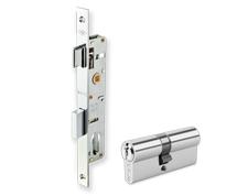 Rekard Metal | Kilitler