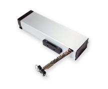 Rekard Metal | Açkı Mekanizmaları ve Kontrol Sistemleri