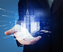 Rekard Metal | Diğer Ürünler