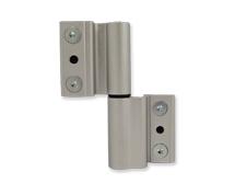 Rekard Metal | Menteşeler