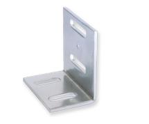 Rekard Metal | Ankrajlar