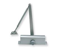 Rekard Metal | Kapı Kontrol Sistemleri