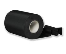 Rekard Metal | Yalıtım Bantları