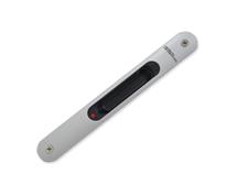 Rekard Metal | Sürme Kolları