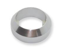 Rekard Metal | Küpeşte Aksesuarları