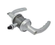 Rekard Metal | Kapı Kolları