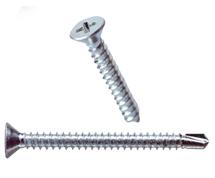 Rekard Metal | Genel Aksesuarlar