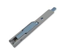 Rekard Metal | Sürgüler